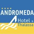 Andromedia Hotel