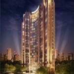 Carlyle Residences