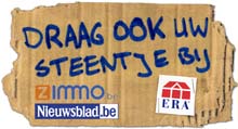 ERA daklozencampagne