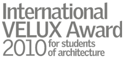 Velux-Award