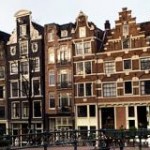 amsterdam_gevels