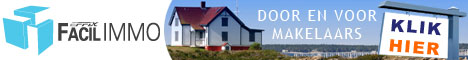 banner-facilimmo