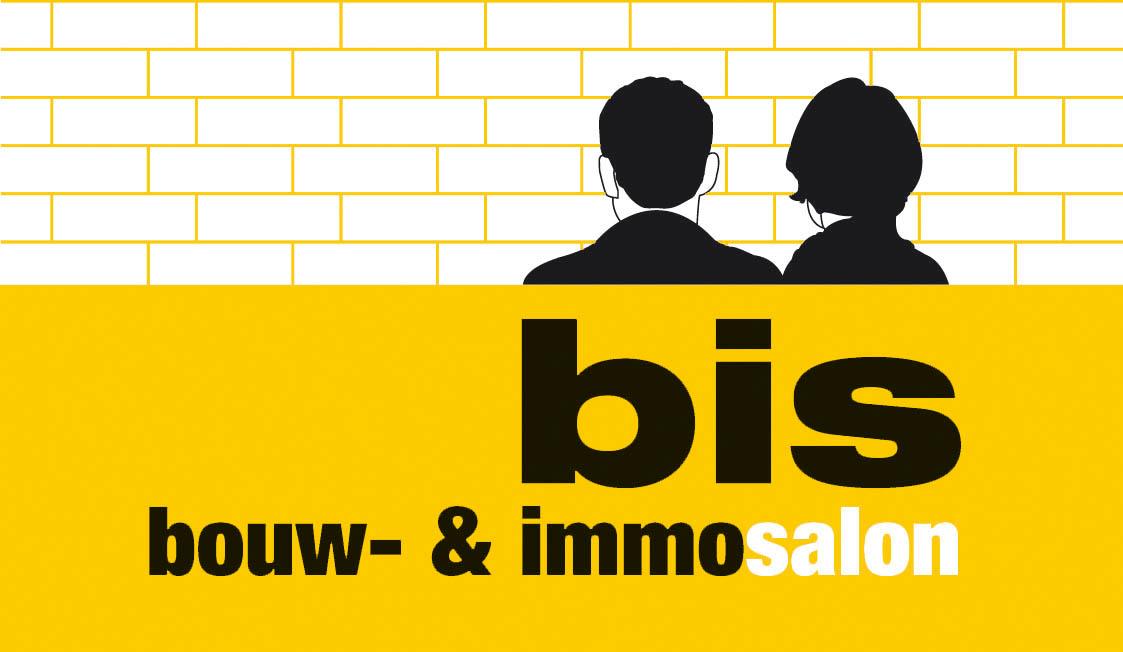 bis_bouw-en-immosalon