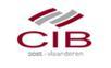 cib