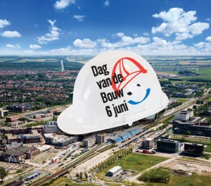 dag-van-de-bouw-nl