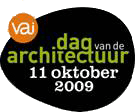 dagvandearchitectuur