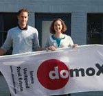 domoXim