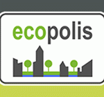 ecopolis
