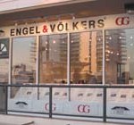 engel-voelkers