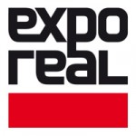 exporeal_logo