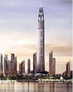 kingdomtower