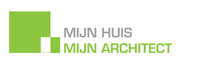 mijnhuismijnarchitect