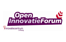 open innovatieforum