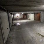 parkeergarage