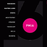 pmia_logo_trans