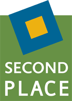 secondplace