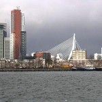 skyline_rotterdam
