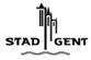 stad-gent