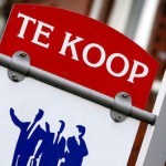 te_koop