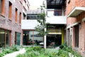 th-reno-brussel