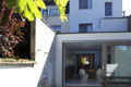 th-reno-gent